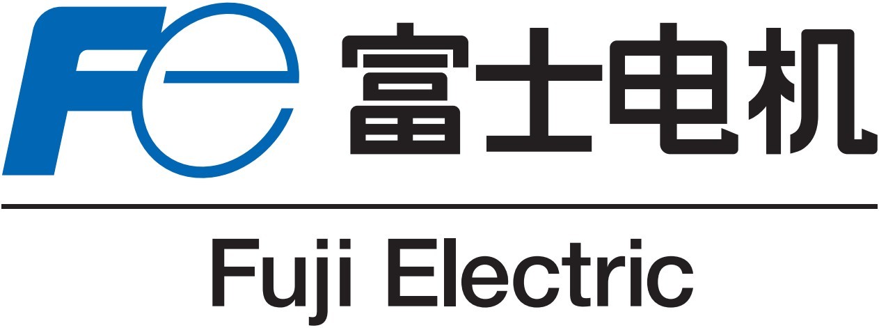 富士