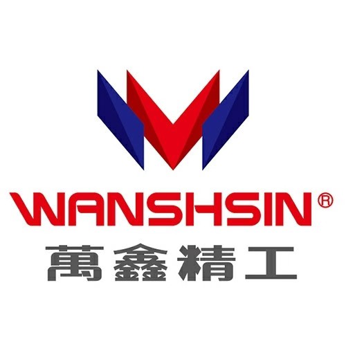 万鑫精工